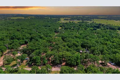 611 Vz County Rd 2426, Canton, TX 17103 - Photo 6