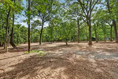 611 Vz County Rd 2426, Canton, TX 17103 - Photo 10