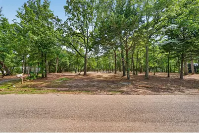 611 Vz County Rd 2426, Canton, TX 17103 - Photo 1