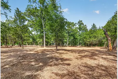 611 Vz County Rd 2426, Canton, TX 17103 - Photo 8