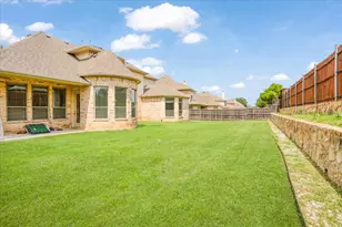 761 Arrowhead Dr, Prosper, TX 75078 - Photo 28
