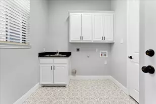 761 Arrowhead Dr, Prosper, TX 75078 - Photo 24
