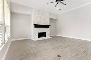 761 Arrowhead Dr, Prosper, TX 75078 - Photo 18