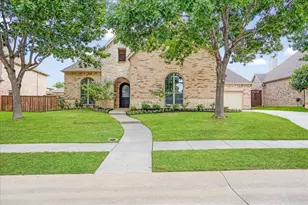 761 Arrowhead Dr, Prosper, TX 75078 - Photo 6