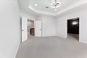 761 Arrowhead Dr, Prosper, TX 75078 - Photo 30