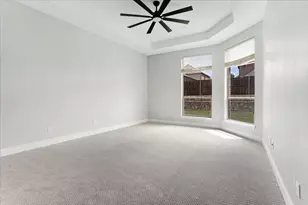 761 Arrowhead Dr, Prosper, TX 75078 - Photo 20