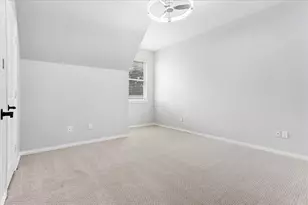 761 Arrowhead Dr, Prosper, TX 75078 - Photo 28