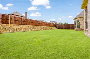 761 Arrowhead Dr, Prosper, TX 75078 - Photo 30