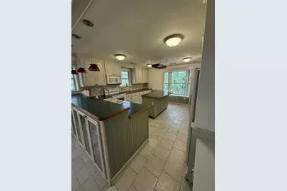 1379 Gilman Road, Kennedale, TX 76140 - Photo 14