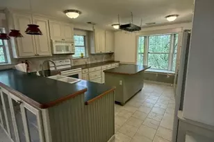 1379 Gilman Rd, Kennedale, TX 76140 - Photo 14