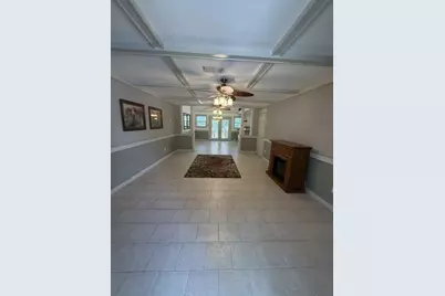1379 Gilman Road, Kennedale, TX 76140 - Photo 6