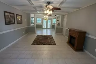 1379 Gilman Rd, Kennedale, TX 76140 - Photo 6