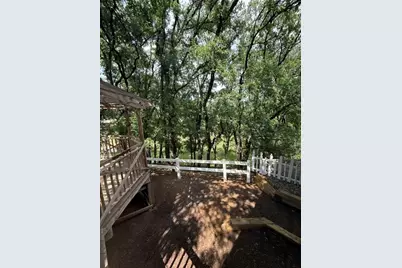 1379 Gilman Road, Kennedale, TX 76140 - Photo 36