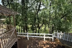 1379 Gilman Rd, Kennedale, TX 76140 - Photo 36