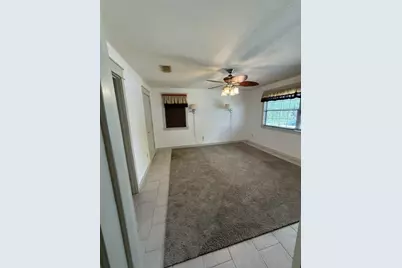1379 Gilman Road, Kennedale, TX 76140 - Photo 18