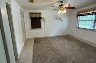 1379 Gilman Rd, Kennedale, TX 76140 - Photo 18