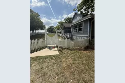 1379 Gilman Road, Kennedale, TX 76140 - Photo 4