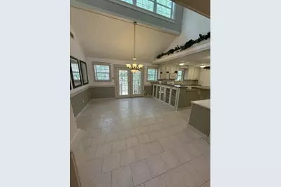 1379 Gilman Road, Kennedale, TX 76140 - Photo 10