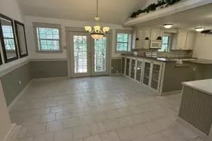 1379 Gilman Rd, Kennedale, TX 76140 - Photo 10