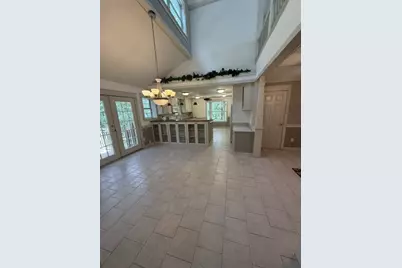 1379 Gilman Road, Kennedale, TX 76140 - Photo 8