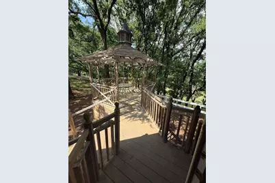 1379 Gilman Road, Kennedale, TX 76140 - Photo 32