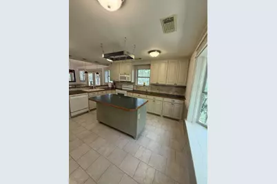 1379 Gilman Road, Kennedale, TX 76140 - Photo 16