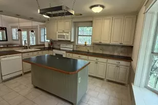 1379 Gilman Rd, Kennedale, TX 76140 - Photo 16