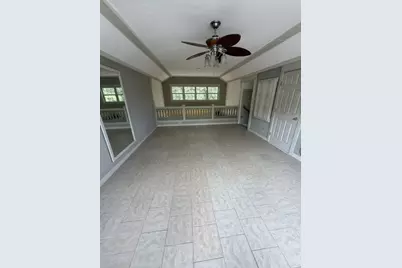 1379 Gilman Road, Kennedale, TX 76140 - Photo 28