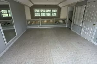 1379 Gilman Rd, Kennedale, TX 76140 - Photo 28