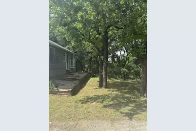 1379 Gilman Road, Kennedale, TX 76140 - Photo 38