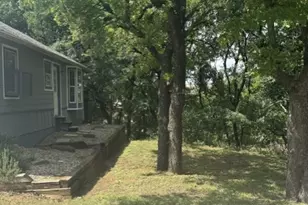 1379 Gilman Rd, Kennedale, TX 76140 - Photo 38