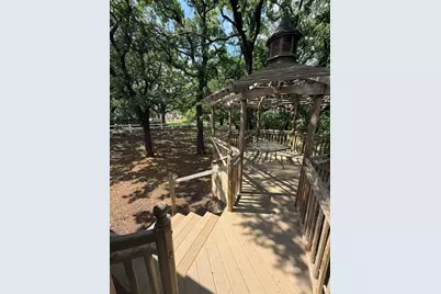 1379 Gilman Road, Kennedale, TX 76140 - Photo 34