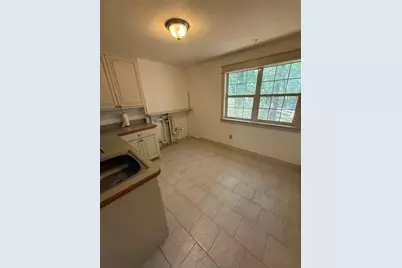 1379 Gilman Road, Kennedale, TX 76140 - Photo 30