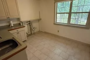 1379 Gilman Rd, Kennedale, TX 76140 - Photo 30