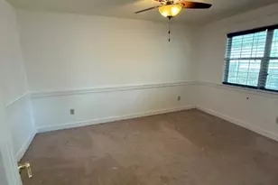 1379 Gilman Rd, Kennedale, TX 76140 - Photo 24