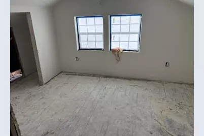 812 W 10th Street, Bonham, TX 75418 - Photo 16
