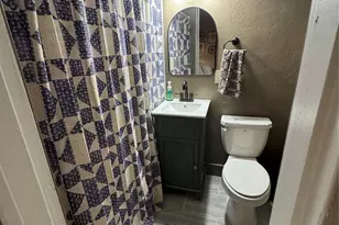 2101 Highland Ave, Abilene, TX 79605 - Photo 18