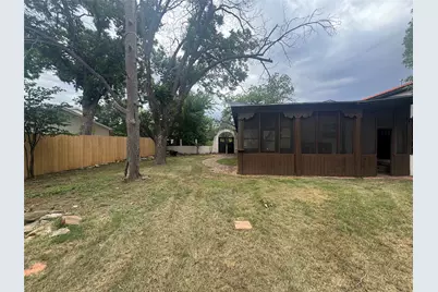 2101 Highland Avenue, Abilene, TX 79605 - Photo 32