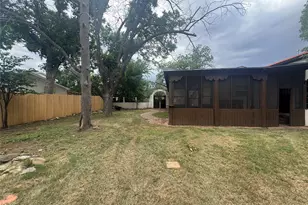 2101 Highland Ave, Abilene, TX 79605 - Photo 32