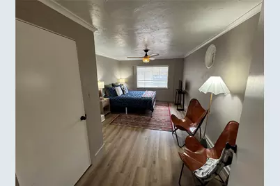 2101 Highland Avenue, Abilene, TX 79605 - Photo 24
