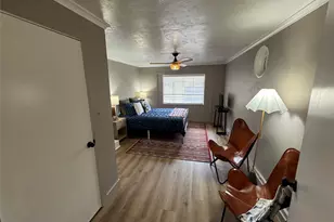 2101 Highland Ave, Abilene, TX 79605 - Photo 24