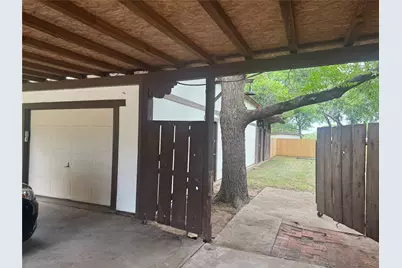 2101 Highland Avenue, Abilene, TX 79605 - Photo 34