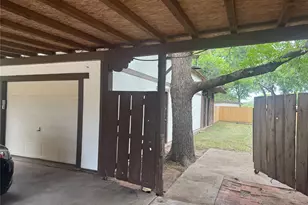 2101 Highland Ave, Abilene, TX 79605 - Photo 34
