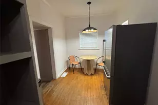 2101 Highland Ave, Abilene, TX 79605 - Photo 16