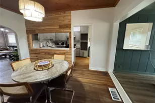 2101 Highland Ave, Abilene, TX 79605 - Photo 6
