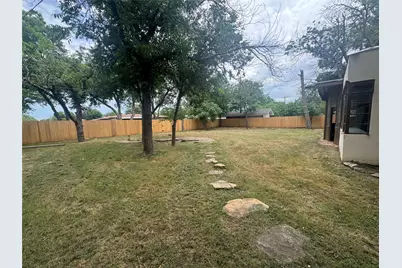 2101 Highland Avenue, Abilene, TX 79605 - Photo 30