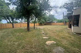2101 Highland Ave, Abilene, TX 79605 - Photo 30