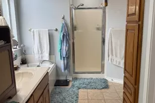 9020 Monticello Dr, Granbury, TX 76049 - Photo 16
