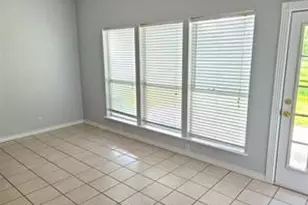 9020 Monticello Dr, Granbury, TX 76049 - Photo 12