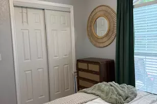 9020 Monticello Dr, Granbury, TX 76049 - Photo 22